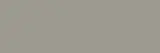 Presley Taupe Matte 4×12 Field Tile Presley Taupe Matte 4×12 Field Tile