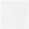 Habitat Alabaster 2-1/2×10 Field Tile Glossy