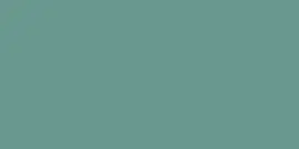 Color Story Fresh 3×6 Field Tile