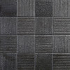 Shinju Cape Pearl 4×4 Tide Decorative Tile