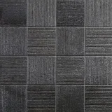 Shinju Cape Pearl 4×4 Tide Decorative Tile
