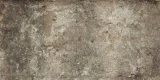 Urban District Brx Eastside Brx 4×8 Field Tile Matte