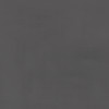 Subtle Strands Charcoal 24×24 Field Tile Matte