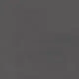 Subtle Strands Charcoal 24×24 Field Tile Matte