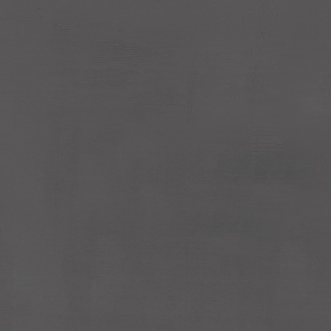 Subtle Strands Charcoal 24×24 Field Tile Matte