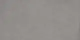 Urban Living Mist Grey 12×24 Field Tile Matte Rectified
