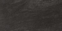 Brave Coke 12×24 Rectified
