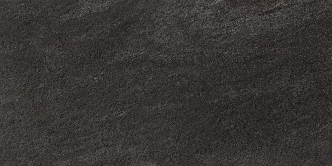 Brave Coke 12×24 Rectified