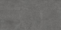 Infinity Cosmos 3×24 Bullnose Matte