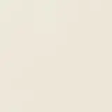 Color Story Matte Calm 4×4 Field Tile