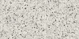 Terrazzo Allure Dalmatian 24×48 Field Tile Grip Rectified Terrazzo Allure Dalmatian 24×48 Field Tile Grip Rectified