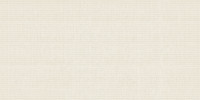 Bestow Cream 24×48 Telares Field Tile Rectified