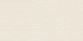 Bestow Cream 24×48 Telares Field Tile Rectified