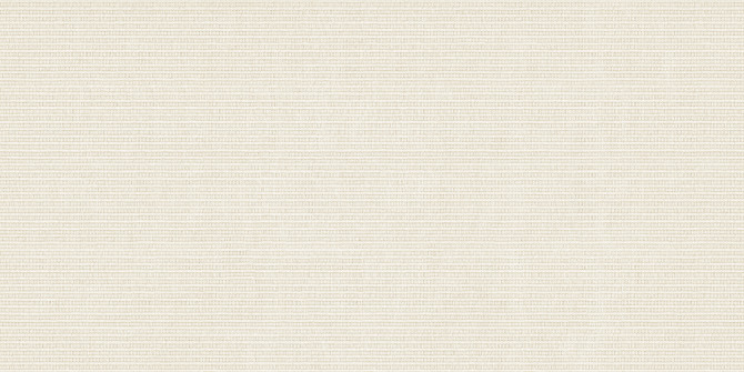 Bestow Cream 24×48 Telares Field Tile Rectified