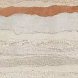 Imprint Rare Earth 12×12 Field Tile Rectified