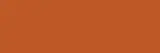 Presley Umber 4×12 Field Tile Presley Umber 4×12 Field Tile