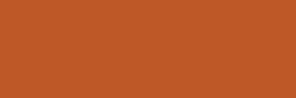 Color Story Blaze 4×12 Field Tile