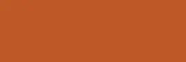 Color Story Blaze 4×12 Field Tile Color Story Blaze 4×12 Field Tile