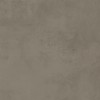 Boost Pro Taupe 47×47 6mm Slab Rectified