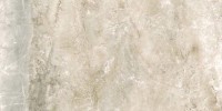 Watercourse Brook 12×24 Field Tile Matte