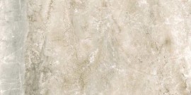 Watercourse Brook 12×24 Field Tile Matte