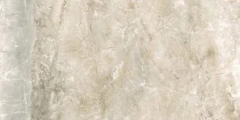 Danya Stream 12×24 Field Tile Matte