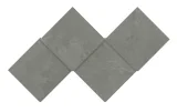 Slab2 Jade 12x 12 Skin Deco