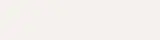 Presley White Matte 2×8 Field Tile Presley White Matte 2×8 Field Tile