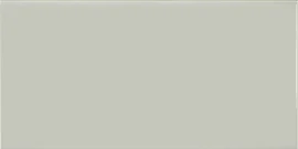 Soho Soft Sage 3×6 Field Tile Glossy