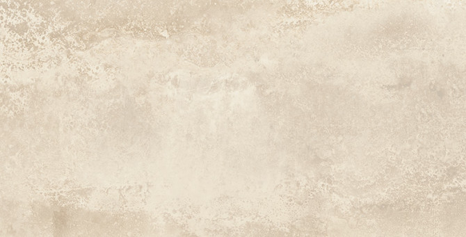 Core Beige 12×24 Field Tile