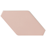 Pietta Donovan Lilly Pilly 3×6 Maroubra Field Tile Glossy