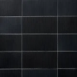 Ro Stillness 4×8 Amphora Decorative Tile Matte Ro Stillness 4×8 Amphora Decorative Tile Matte