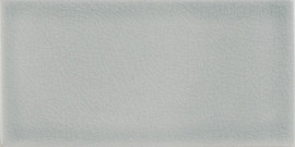 Stellar Quickship Mist 3X6 FIELD TILE Stellar Quickship Mist 3X6 FIELD TILE