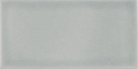 Stellar Quickship Mist 3X6 FIELD TILE