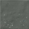 Stardust Nero 6×6 Pebbles Decorative Tile