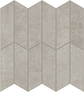 Cove Pebble 11×11 Apex Mosaic