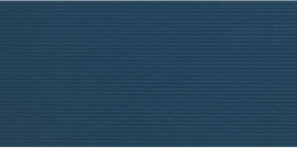 Retroactive 2.0 Royal Navy 6×12 Field Tile Patterned Retroactive 2.0 Royal Navy 6×12 Field Tile Patterned