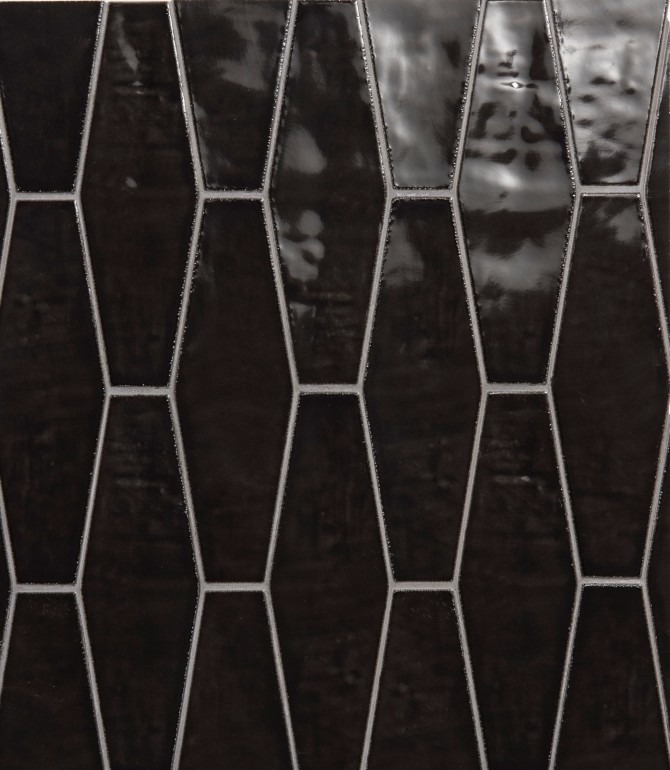 Mirazur Urso 2-3/4×8-3/4 Copa