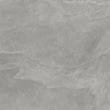 Epitome Ash 24×24 Field Tile Matte Rectified
