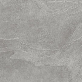 Epitome Ash 24×24 Field Tile Matte Rectified 20 mm