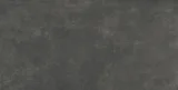 Buildtech/2.0 Build_Coal Ce 24×48 Field Tile 6mm Matte Rectified