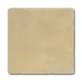 Checkerboard Provence Beige 16×16 Field Tile Smooth