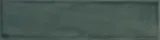 Teramoda Emerald 3×12 Field Tile Glossy