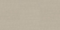 Fray X Clay 12×24 Field Tile Rectified
