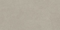 Serena Valley 12×24 Field Tile Vintage Rectified