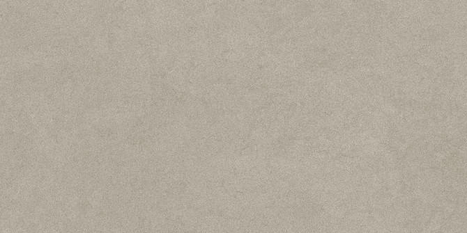 Serena Valley 12×24 Field Tile Vintage Rectified