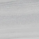 Davenport Ice 13×13 Field Tile