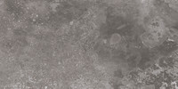 Quest Black 4×12 Bullnose