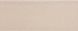 Stellar Quickship Smoke 3X9 FIELD TILE