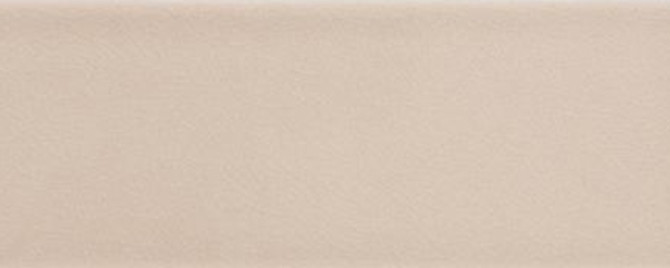 Stellar Quickship Smoke 3X9 FIELD TILE